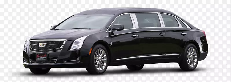 2016��������XTS 2017��������XTS 2015��������XTS-����-������