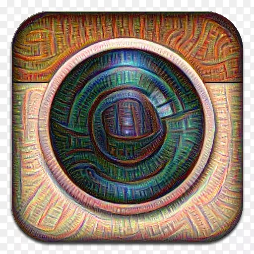 ���ý�屾����������ũ������-�罻ý��-������