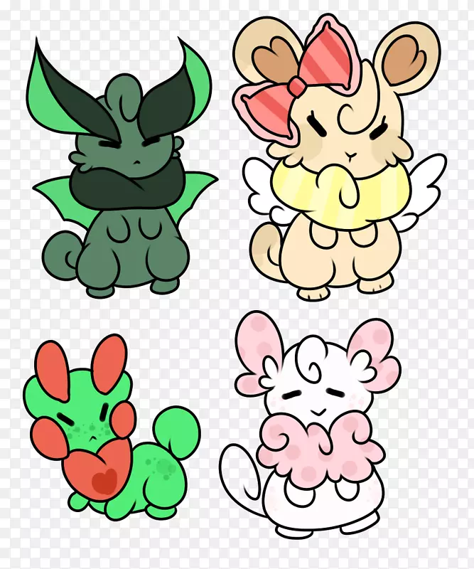 ��ͨʳƷ����ֲ�������-Ҷ-������