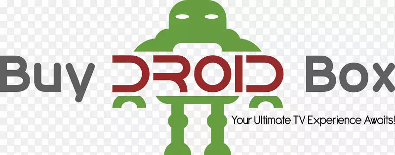 ��׿���ӱ�־t95n-android-������