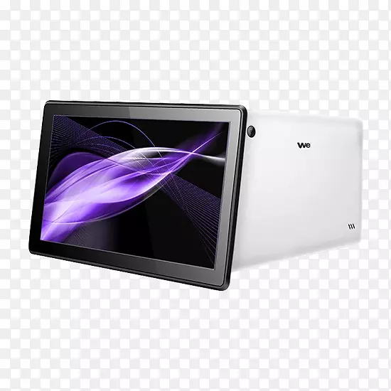 ƽ�������ʾװ�õ�س����android����-������