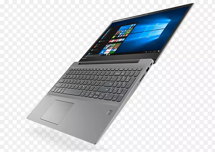 ����ʼǱ�����IdeaPad 720Ӣ�ض�����i7-�ʼǱ�����-������