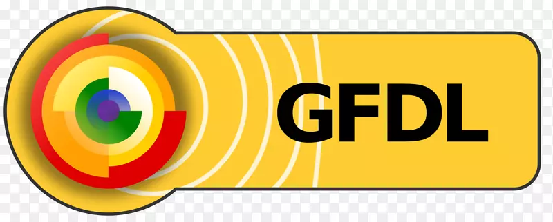 ��־Ʒ�Ƽ���-����-������