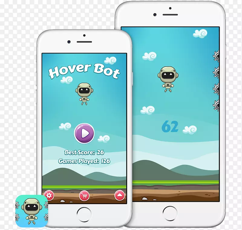 �����ֻ������ֻ������������iPhone-�����ֻ�-������