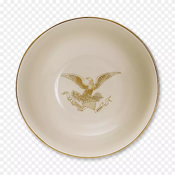 ���ӵ��ɲ;�.����-������