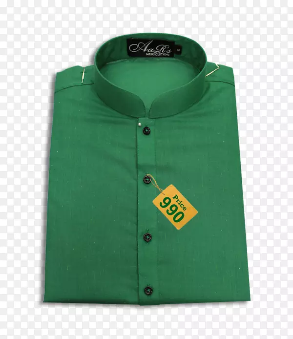 Aars�̵��װ����Kurta Hyderi�г�-��װ����-������