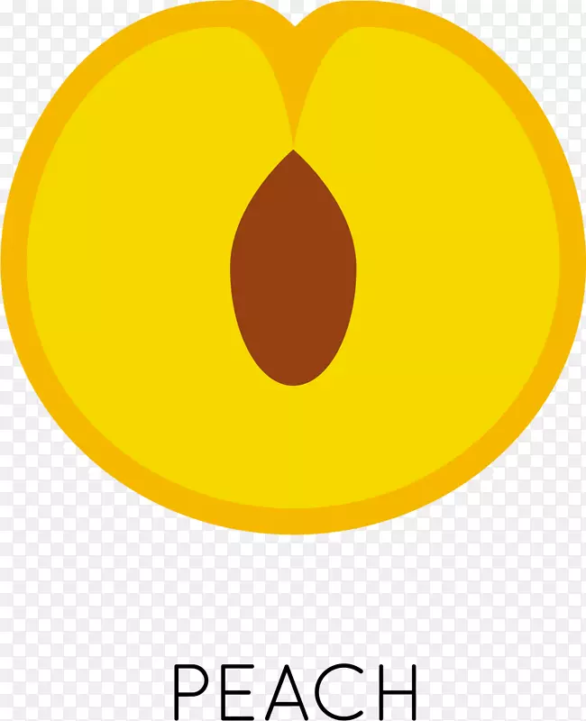 ��������dessin����9��ɫ-��ζ�Ļ���-������