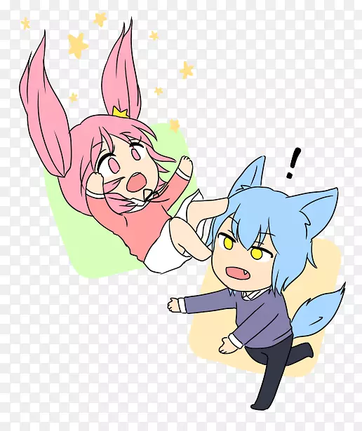 ����������ָ��������-������