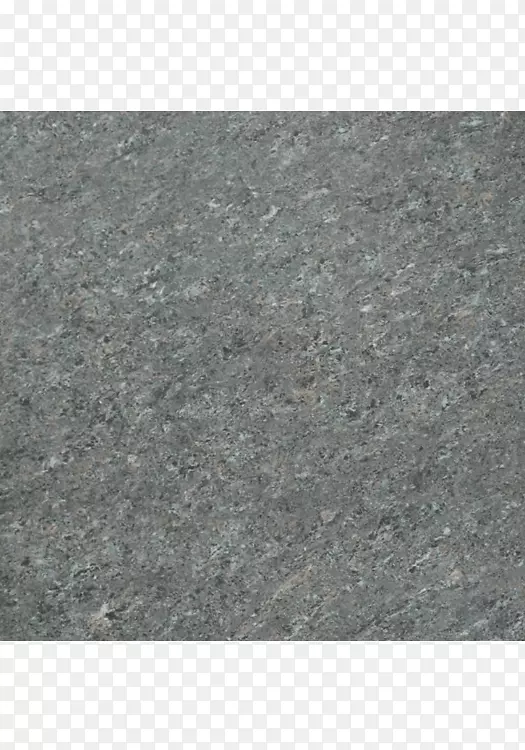 ��ש�ذ�ԡ��.ʯ��ذ�-������