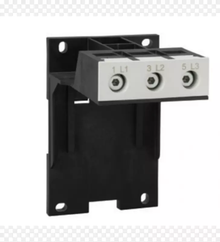 ��̬���Ӽ̵�������Ԫ��.24Сʱϵ��-������