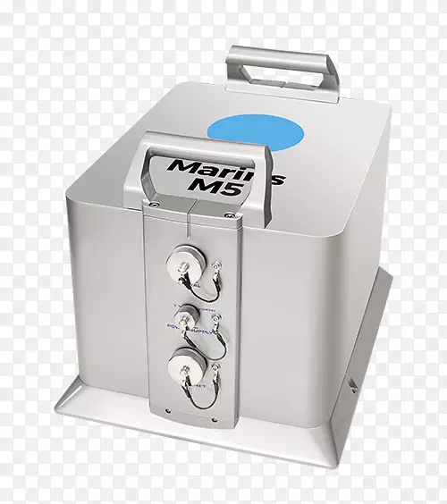 ���Ե���ϵͳixBlue sas���Բ�����Ԫ������24Сʱϵ��-������