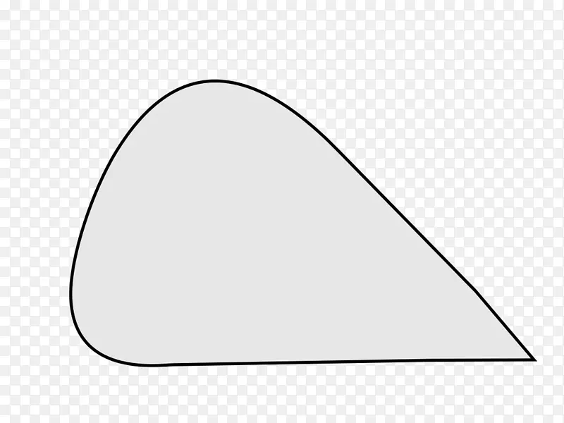 ����������-������-������