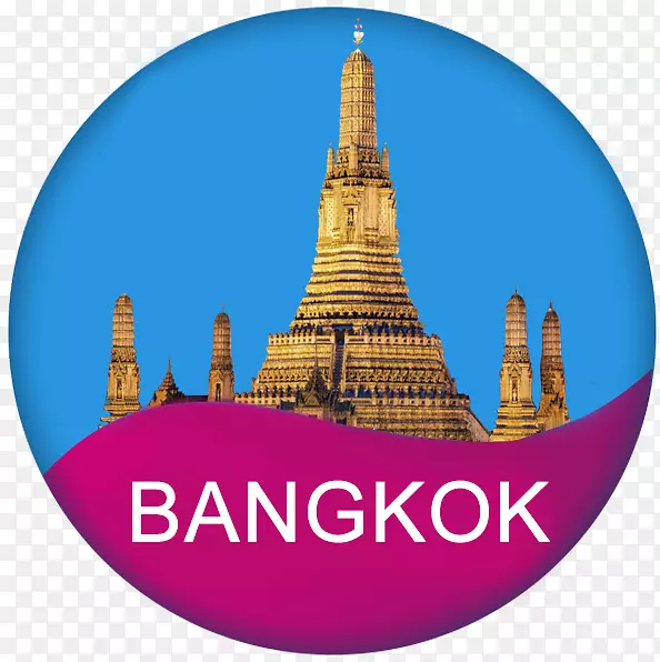 Bandar Abbasרҵָ��android-android-������