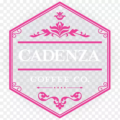 ���Ⱥ決��־�����ʼ�Ʒ��-����-������