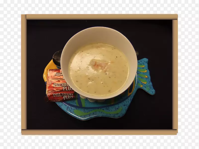 �����庣�ʿ��������׼�ָ-��ζ����-������