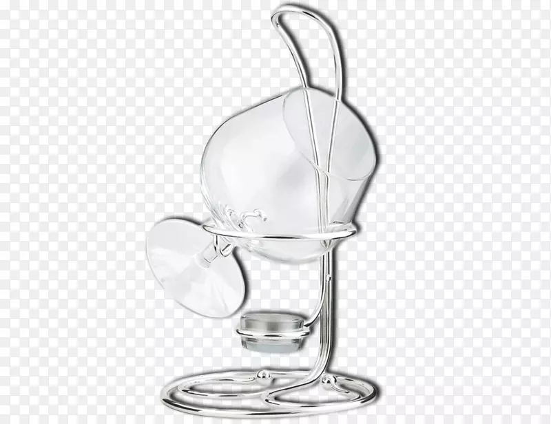 ̨�沣��-������