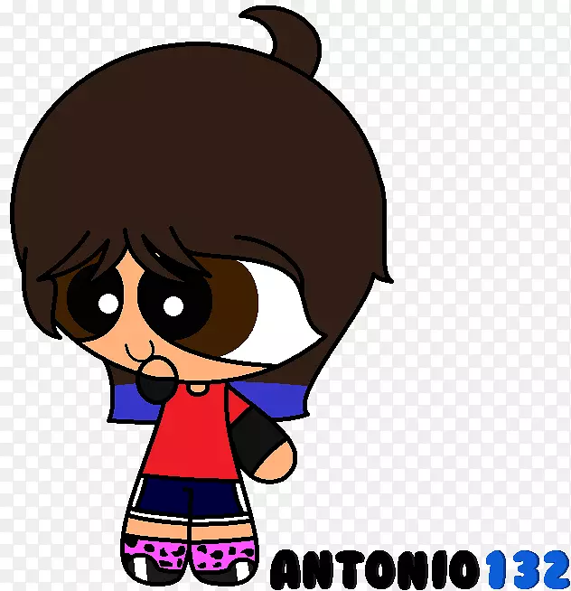 ���˵���ȱ������������-����-������