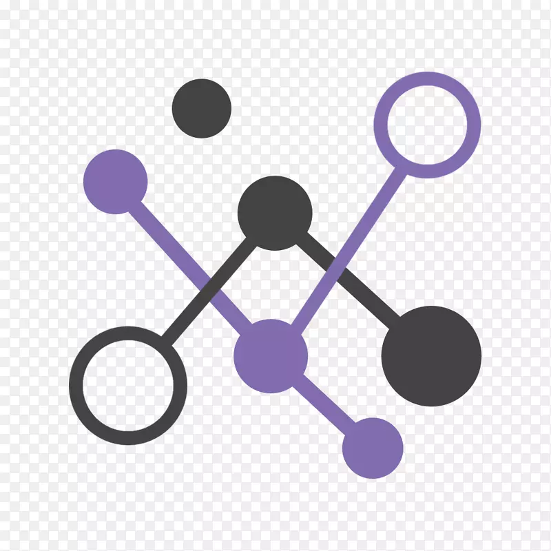 �����ͼ������Ԫ�����ݿ�-������