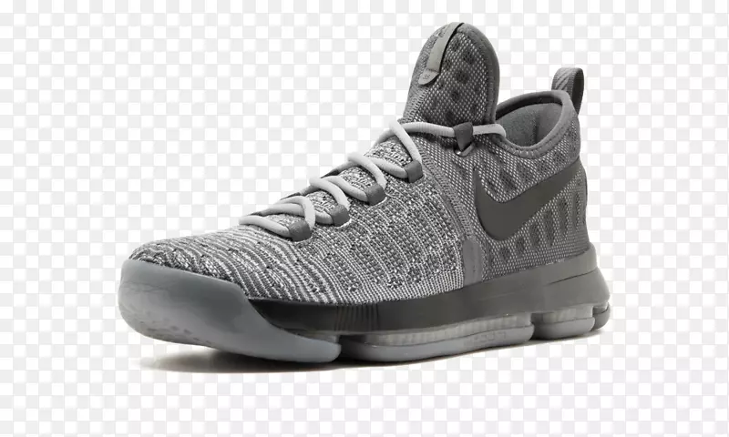 �Ϳ��������Ь�˶�Ь-�Ϳ˱佹kd��-������