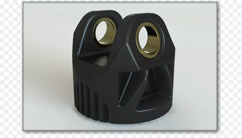 �����ʼ��������������Ϣ-�����ʼ�-������