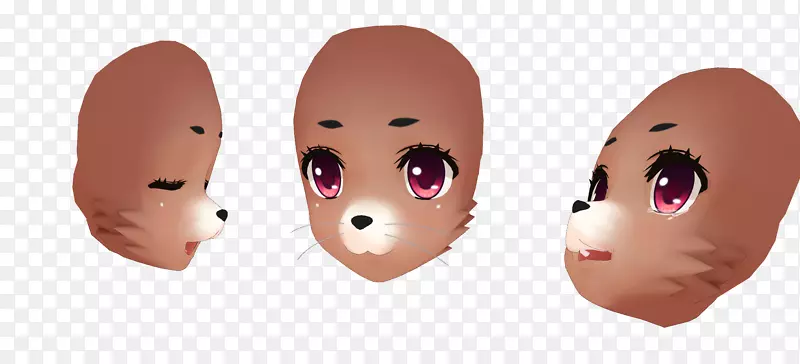 ����ë���׵��������տ�ͨ-����-������