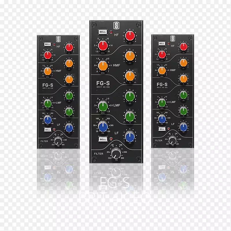 ������Ƶzbrush����������������ݲ��-������