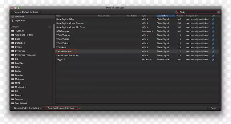 ������Ƶ���ʷŴ���av���ջ�-ilok-������