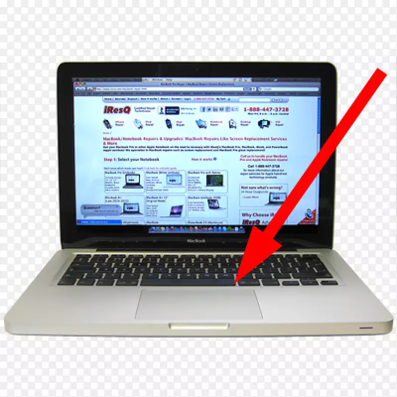 �ʼǱ�����רҵ�ʼǱ�����MacBook Air�ʼǱ�����-������