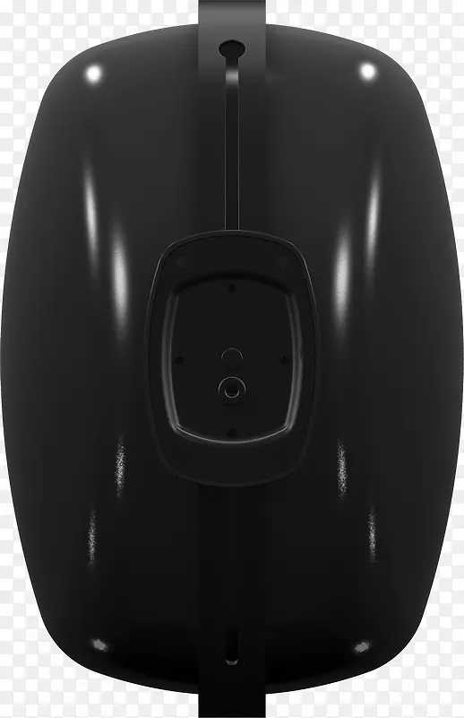 ŷ��com sl4240���氲װ100 w 8������zb 2092 behringer eurocom cl106������.pa sys-100���ؼ����Ӳ��-������