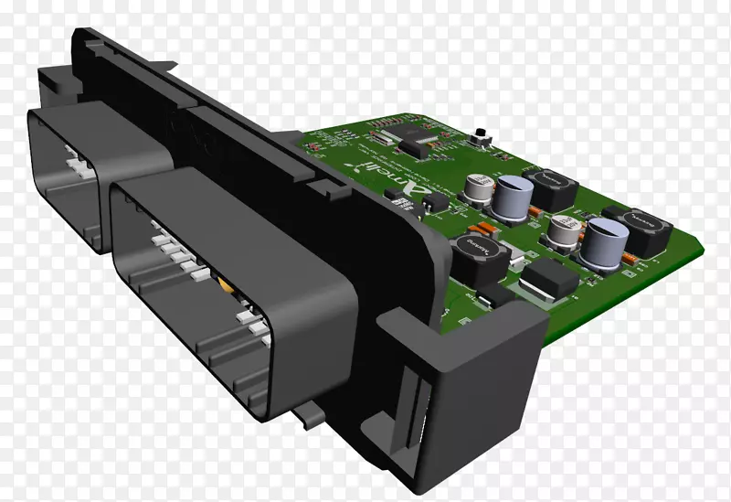 ����Ԫ����.���-������