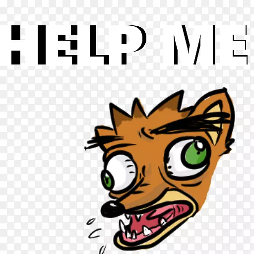 ����è���Ӽ�����è-������