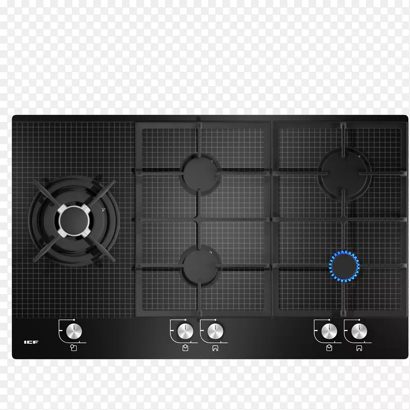 �Ҿ߳����۸���õ�����������-������