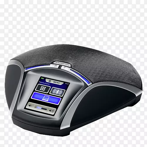 Konftel 55 wx�绰����绰55/55W̨ʽ�绰������-Radvision-������