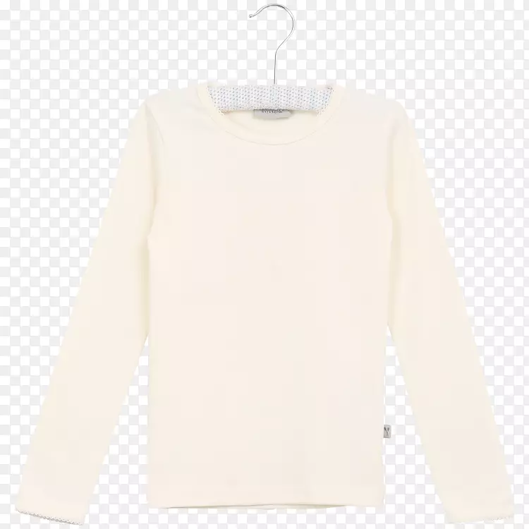 ����t��������t��-������