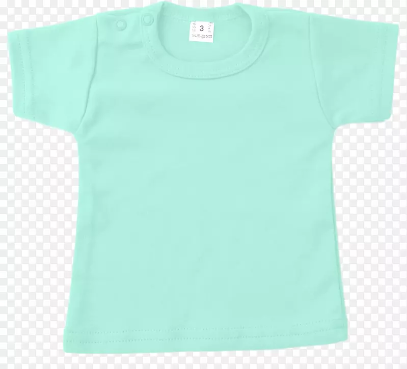 T�����������Ʒ�t��-������