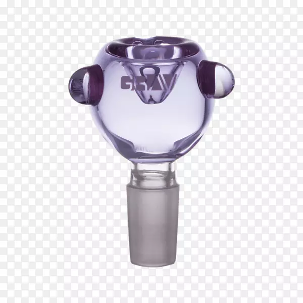 ̨�沣�����ɫʵ�Ĳ���-������