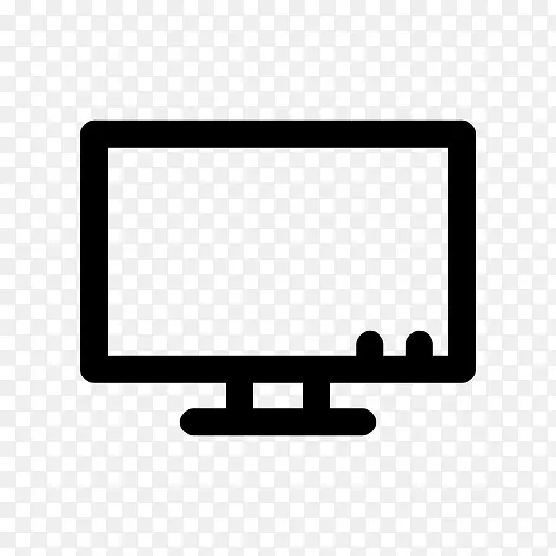 Һ����ʾ��Һ�����ӵ�����ʾ����Ļ����������ͼ��-������