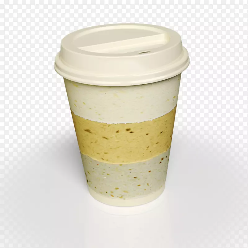 ��װ�ͱ�ǩģ��ͼ�����.�������-������