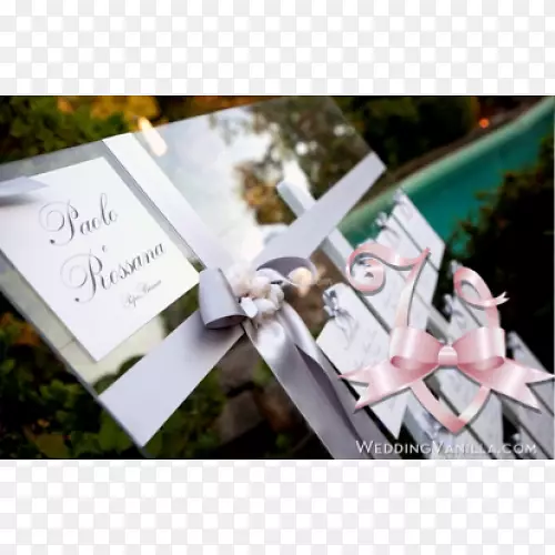 ��鲣�����������ҵ-����-������