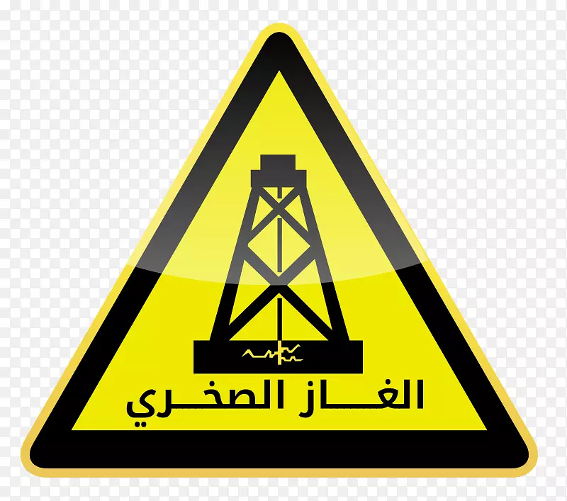 ��ͨ��־���Ǳ�־Ʒ��-����-������