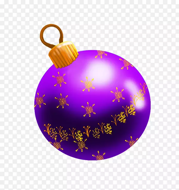 ʥ��װ�����Ĳ���-ʥ����-������