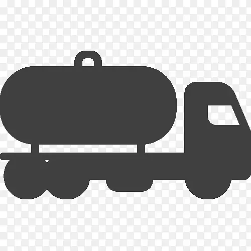 ��տ��������ͼ������͹޳�-������