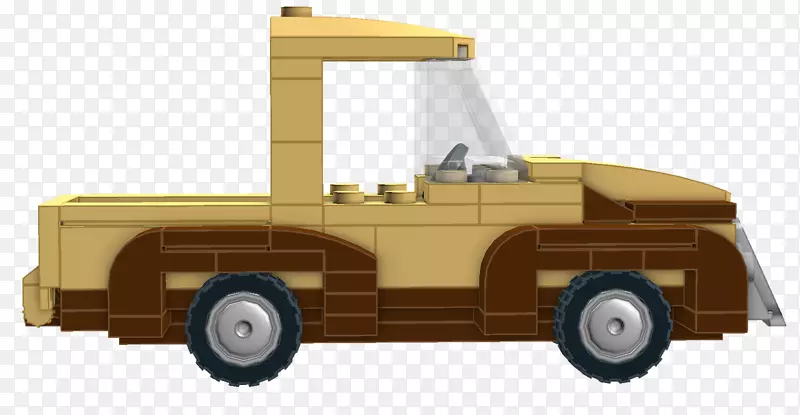 ��������˹�����Ƥ�����ճ�������-����-������