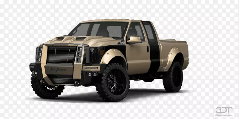 ��̥С�������������ոܣ�С����-������