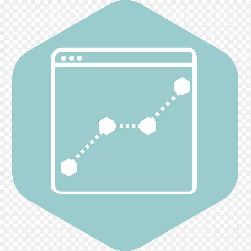 ��������-������