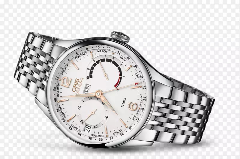 ����˹ǱˮԱ65ֻ�ֱ��鱦�����ֱ�-������