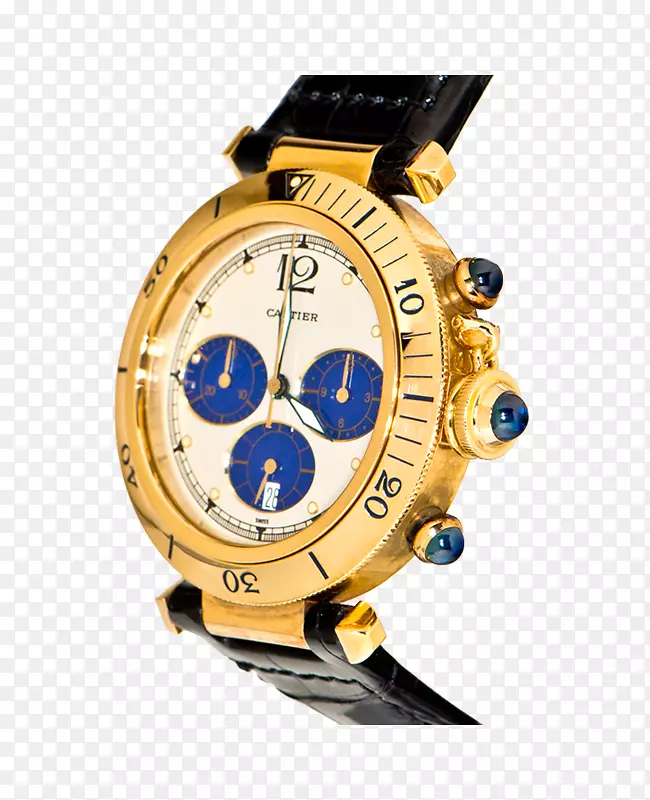 ����������-������