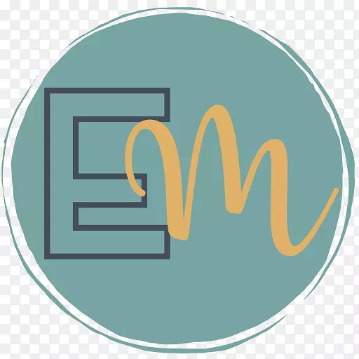 �����ǰĴ������գ��ϰĴ����ǵ�Reveley Frococs-Basic-������