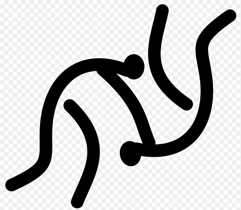 2008���ļ����˻ᣬ2016���ļ��а»ᣬ2008���ļ��а»ᣬ������ļ��а»�-��������-������