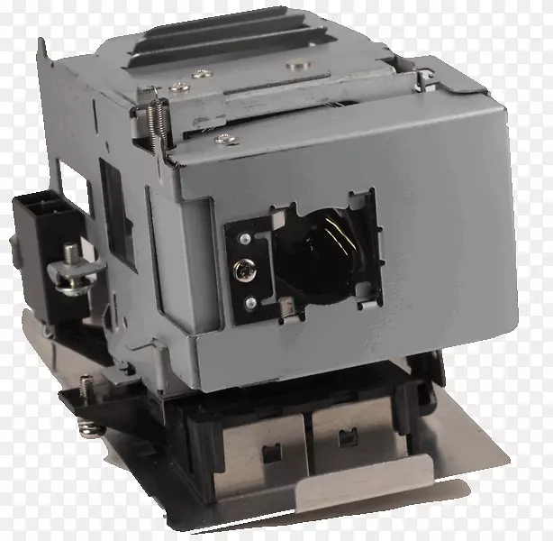 ����Ԫ����.Kennett�㳡-������